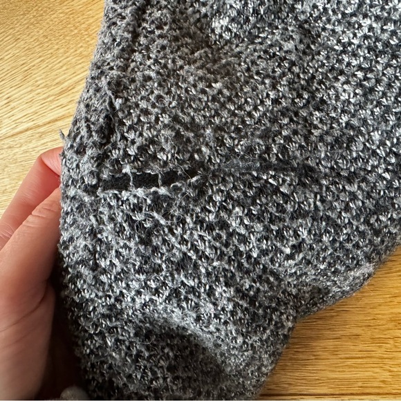 Orvis Men’s Brighton 1/4 Zip Sherpa Lined Sweater Pullover - L - Picture 13 of 13